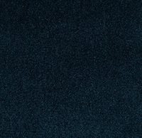 GallottiRadice Velvet Deep Ocean 054